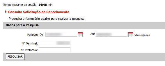 PASSO A PASSO Download Extrato de Ajustes e Chargebacks - Getnet Para fazer o download do arquivo extrato de ajustes e chargebacks no portal Getnet, basta seguir as orientações descritas abaixo: 1