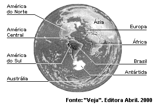 Os mapas 1, 2 e 3 representam, respectivamente, (A) mapa 1 = longitude; mapa 2 = latitude; mapa 3 = zonas climáticas (B) mapa1 = meridianos; mapa 2 = paralelos; mapa 3 = zonas climáticas (C) mapa1 =