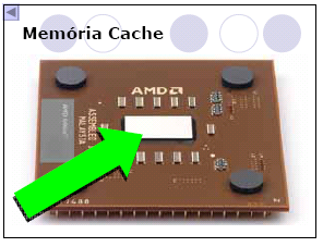 DDR. DDR3 Terceira geração das memórias DDR; possuem freqüência mais elevadas que as DDR2.