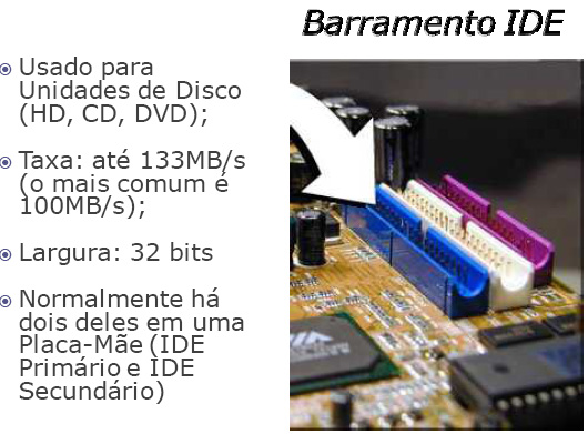 PCI EXPRESS X16