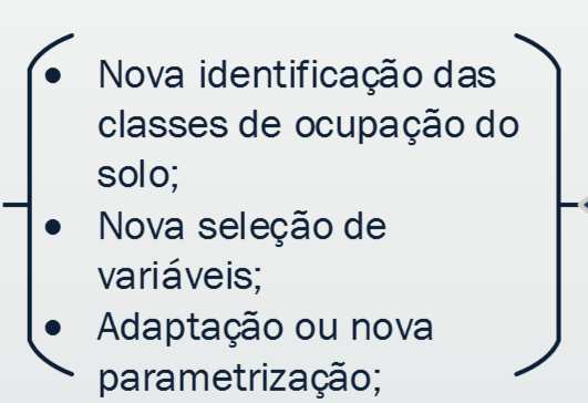 temporal Subjectividade nas classificações;