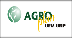 A empresa júnior de agronomia AgroPlan-UFV/Unidade Rio Paranaíba é formada por estudantes da UFV-CRP do curso de agronomia.