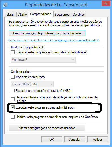 2. Interbase library gds32.dll not found in the path. Please install Interbase to use this functionality.