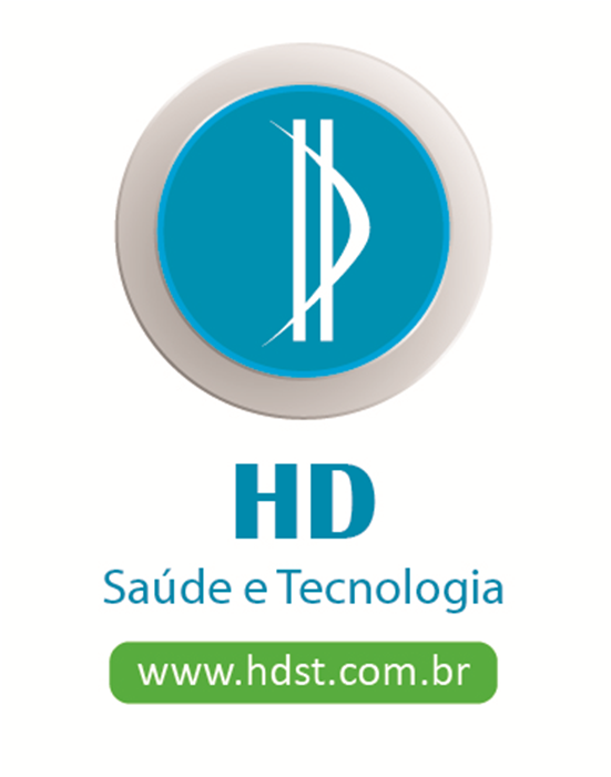 Maiores Informações: Site: www.hdst.com.br Facebook: https://www.facebook.