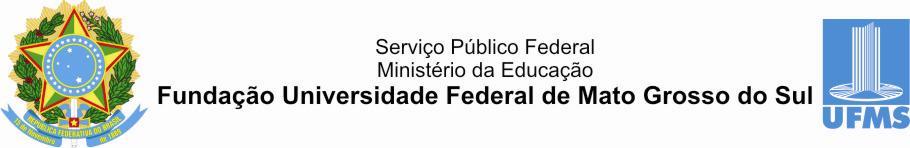 (exceto JK), medidas assistencialistas, perseguição aos comunistas (contexto da Guerra Fria), apogeu e decadência do populismo.