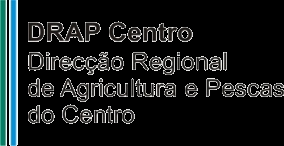 Direção de Serviços de Desenvolvimento Agroalimentar Rural e Licenciamento Divisão de