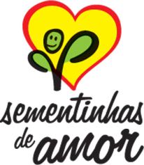 Associação Sementes do Verbo CNPJ: 07.104.940/0001-70 Lote 09-A Loteamento Área Verde de Palmas, Setor Leste, caixa postal 1352 Cep: 77025-970 PALMAS (TO). Tel: (063) 3028 0014 Site: www.