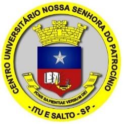 1 TERMODINÂMICA I 1º SEMESTRE DE 2015 Docente: Anderson H.R. Ferreira 2º LISTA DE EXERCÍCIOS Instruções: Tenha sempre em mãos uma Calculadora Científica, pois a mesma será utilizada exaustivamente no curso de MECÂNICA GERAL I.