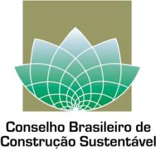 Seminário HIS Sustentável Diretrizes de projeto para o uso