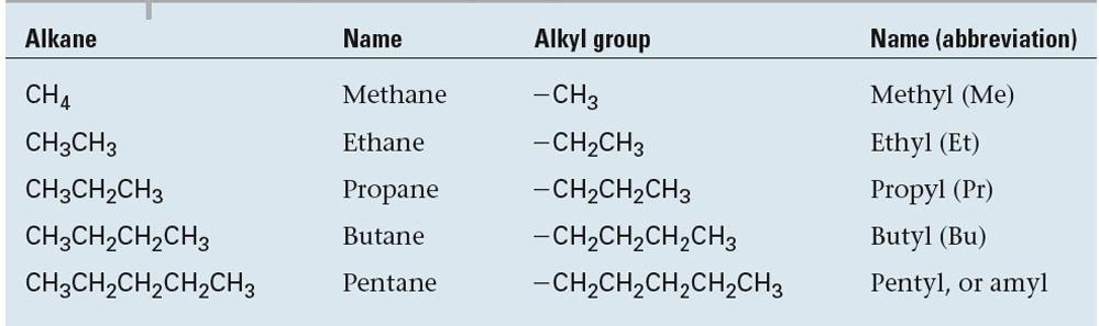 GRUPOS