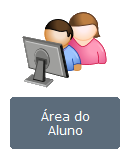 Área do Aluno Clicando neste ícone, terá acesso à: Biblioteca Digital; Secretaria Online (somente para alunos matriculados na Fundação Bradesco, nesta
