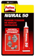 GRUPO 8 QUÍMICOS (SILICONES, RESINAS E SPRAYS) ÍNDICE 8.