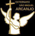 Externato São Miguel Arcanjo Lisboa
