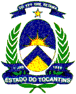 32 DIÁRIO OFICIAL N o 4.771 ANO XXVIII - ESTADO DO TOCANTINS, SEGUNDA-FEIRA, 26 DE DEZEMBRO DE 2016 ANEXO II À PORTARIA SEFAZ Nº 1.