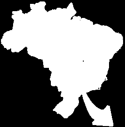 Área de Abrangência do Projeto Área de Concessão EDP: 28 Municípios Regiões: Alto do Tietê e do Vale do Paraíba Municípios para 2.015 01.Aparecida. 02.Guararema.