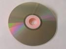 CD Compact Disk Capacidade: 650 Mb, 700 Mb, 870 Mb, etc. (aprox.