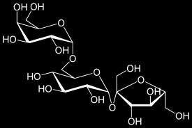 Formula Estrutural