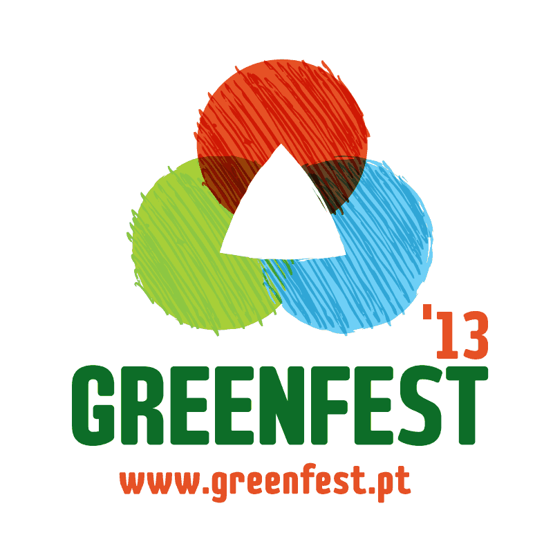 O EVENTO O Greenfest é o maior evento de sustentabilidade do país e celebra o que de melhor se faz nas três