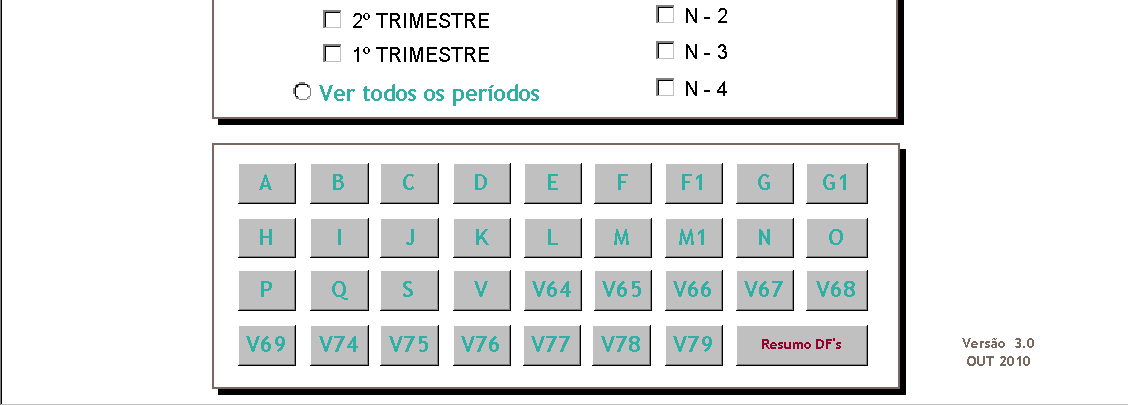 FOLHAS RESUMO DETALHE POR