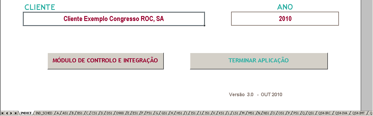 Slide 53 PRINCIPAIS