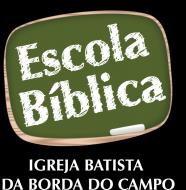 www.borda.