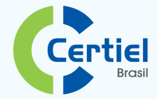 Associação Brasileira de Certificação de Instalações Elétricas Certiel Brasil www.certielbrasil.org.