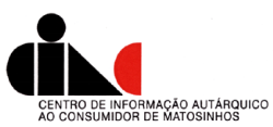 A requerida é uma prestadora de um serviço público essencial que tem por objeto a prestação de serviços de comunicações eletrónicas, bem como, a comercialização de produtos e equipamentos de