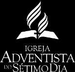 AGENDA 2015 IGREJA ADVENTISTA DA FLORESTA ASSOCIAÇÃO CENTRAL SUL-RIOGRANDENSE Janeiro: 01 a 31 - Escola Cristã de Férias 03 Sábado - Compromisso com Estudo da Escola Sabatina 19-21 Concílio