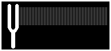 Acústica Ondas Sonoras Faixa de freqüências audíveis humano : 20 Hz à 20 khz; gatos : 10 Hz à 60 khz; cães : 15 Hz à 50 khz; morcegos: 10 khz à 120 khz; golfinhos : 10 khz à 240 khz; Acústica Ondas