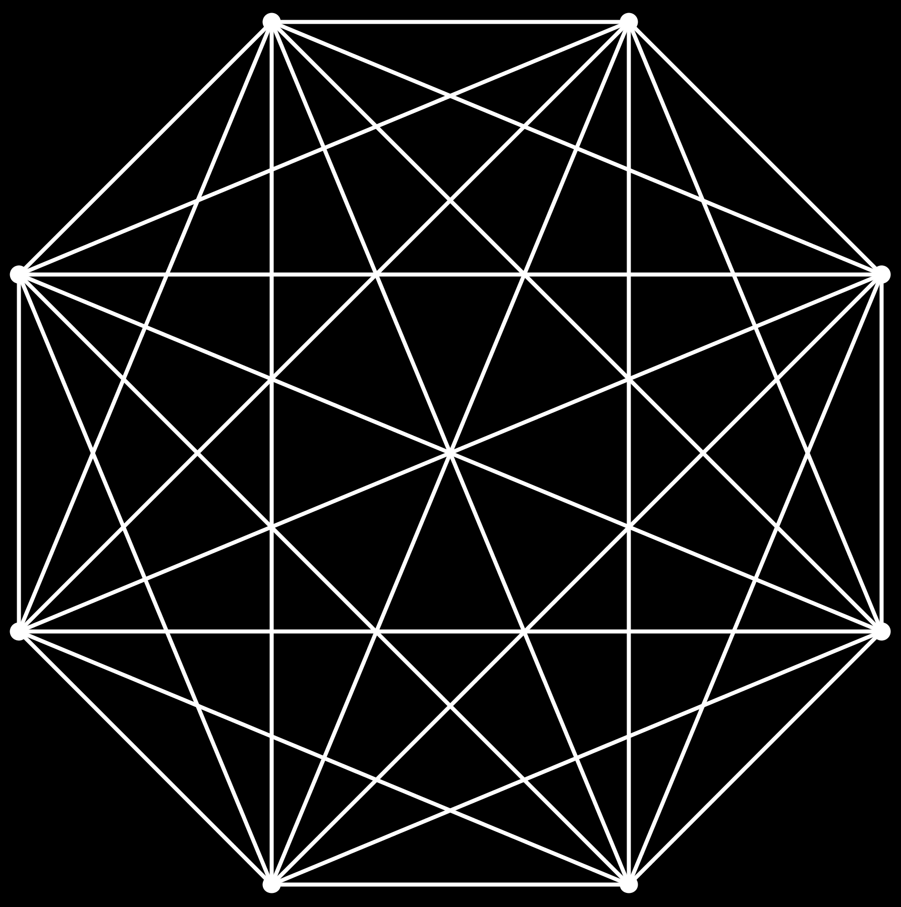 23 Isto deve ocorrer para cada um dos vértices. Ou seja, de cada vértice devem partir três arestas azuis.