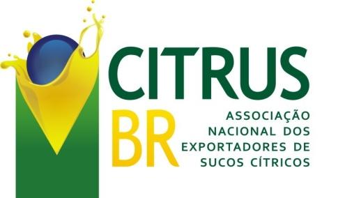 Projeto Apex - CitrusBR Uma iniciativa para aumentar o consumo de suco nos principais mercados Para enfrentar o problema da diminuição do consumo nos principais mercados, a CitrusBR está