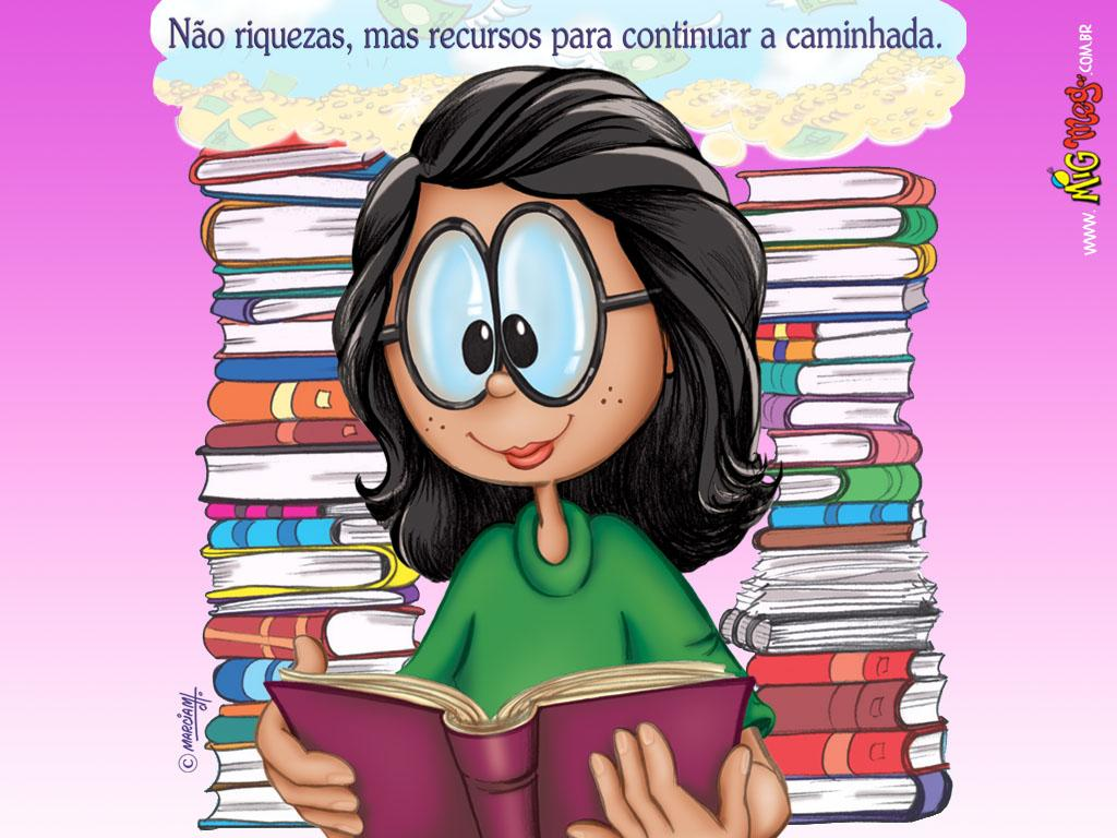 Lembre-se de que a preparação de um Plano de Negócio é um grande desafio, pois exige persistência,