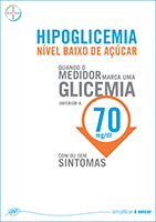 1.- A curto prazo (imediatas), no dia-a-dia, nas aulas