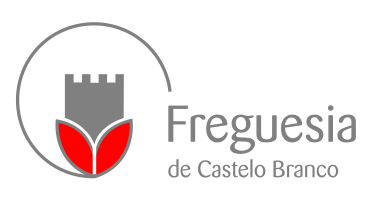 Junta Freguesia Castelo Branco Município Castelo Branco GRANDES OPÇÕES DO PLANO PARA O QUADRIÉNIO