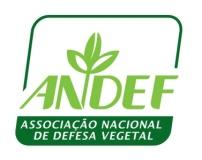 A Proteção de Dados Como Incentivo à Inovação na Defesa Vegetal José Eduardo Vieira