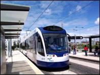 Novas linhas de Metro impulsionam a transferência modal Lisboa Passageiros