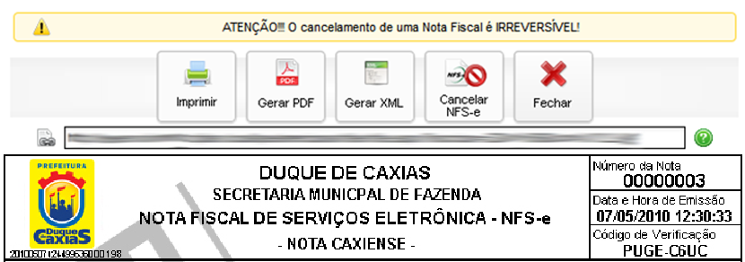 Página 70 de 118 8.1.2.