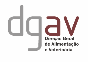 ANEXO PROFILAXIA DA RAIVA E OUTRAS ZOONOSES VACINAÇÃO ANTIRRÁBICA E IDENTIFICAÇÃO ELETRÓNICA CALENDÁRIO DO SERVIÇO OFICIAL É nomeado Responsável pelo Serviço Oficial de Vacinação Antirrábica e de