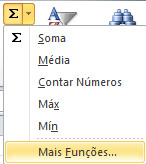 Em nosso controle de atletas vamos através de algumas outras funções saber algumas outras informações de nossa