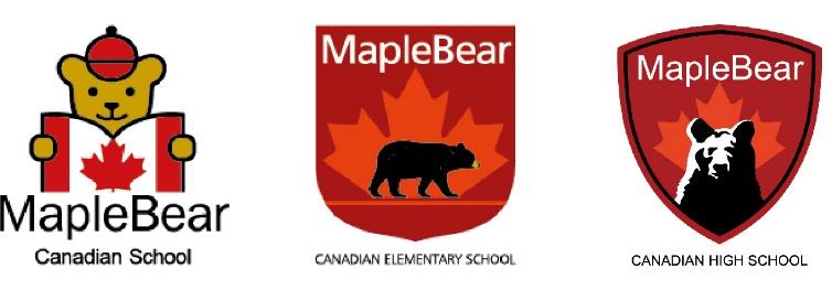 10 Toda a força por trás de uma Organização Internacional Com mais de dez anos de atividade no Brasil, a Maple Bear é uma instituição consolidada, reconhecida pela excelência de seu ensino em todas