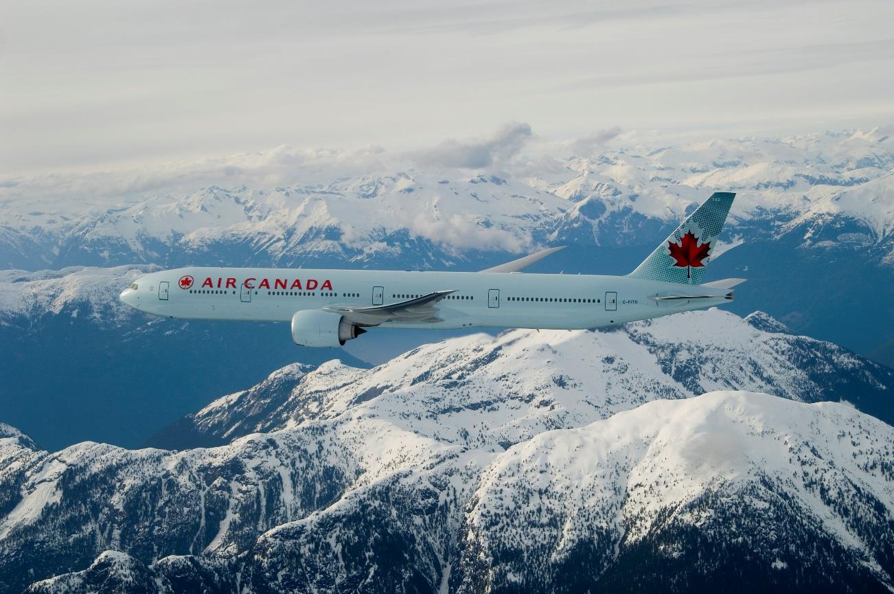 26 Parceria Maple Bear e Air Canada Ao promovermos o melhor do ensino canadense, oferecemos mais que ensino de excelência: oferecemos multiculturalismo, diversidade e um mundo sem fronteiras.