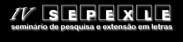 UNIVERSIDADE ESTADUAL DE SANTA CRUZ Campus Soane Nazaré de Andrade 21 a 23 de Maio de 2012 Advérbios modalizadores: descrição e análise do comportamento sintático e semântico Marivone Borges de