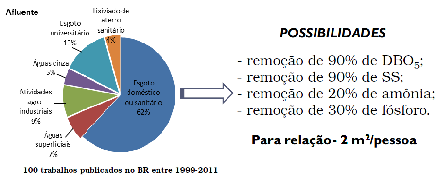 WC Horizontal: Limites e