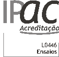 elementos verticais; coeficiente de absorção sonora de materiais e de elementos construtivos Sonda de intensidade: