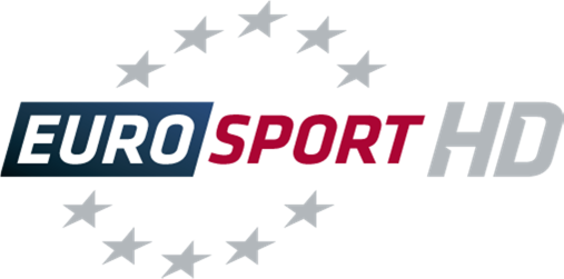 O Eurosport oferece aos fãs do Ciclismo a sua incomparável experiência no acompanhamento das mais emocionantes competições desportivas.