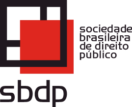 Presidência da República Casa Civil Subchefia para Assuntos Jurídicos Lei n.º 12.462, de 5 de agosto de 2011.