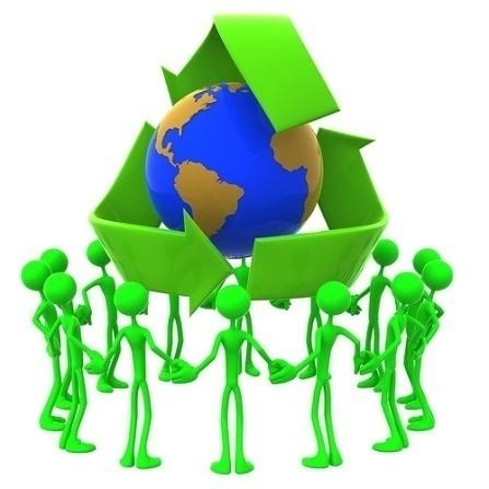 GERENCIAMENTO INTEGRADO DE RESÍDUOS SÓLIDOS O manejo ambientalmente saudável de resíduos deve ir além da simples deposição ou aproveitamento por métodos seguros dos resíduos gerados Deve buscar