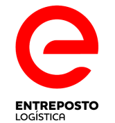 A Entreposto Logística A Entreposto Logística, é uma empresa do Grupo Entreposto, vocacionada para a prestação de serviços de logística nas suas várias componentes Breve Descrição Contactos Com a