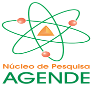 INTRODUÇÃO A Agência de Desenvolvimento e Inovação de Guarulhos (Agende Guarulhos) é classificada como uma Organização da Sociedade Civil de Interesse Público (OSCIP), e tem como missão promover o