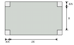a) Qual o número ( aproximado) de azulejos necessários?